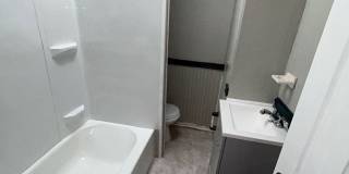 1302 Bonaparte Avenue Gallery 1