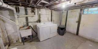 3110 Dexter Road Gallery 21