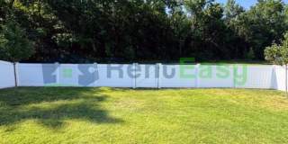 3829 Longhill Arch Gallery 47