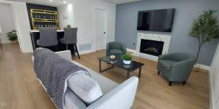 4071 Peoria Avenue Gallery 5