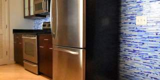 Chic, Contemporary 1 BD 1.5 BA Condo in the Mount Pleasant neighborhood of NW DC!! Gallery 35