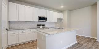 Willow Crossing Gallery 23