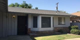 3 bedroom 1.5 bath 3 bedroom 1.5 bath Gallery 1
