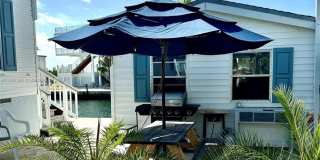 72 Ocean Dr Gallery 33