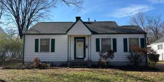 807 Maria Street Gallery 1