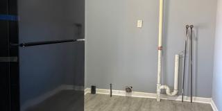 Cozy Renovated 2 Bed in South Omaha! Gallery 12