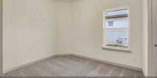Welcome to 10917 Tildon Avenue, a stunning single-family home nestled in the vibrant city of Austin, TX! Gallery 26