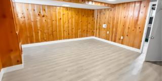Spacious Dundalk Home with Finished Basement & Fireplace Gallery 12