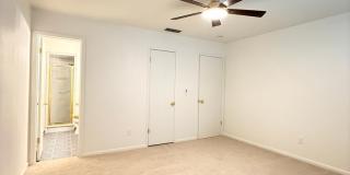Beautiful 4 Bedroom 1.5 Bath - City View ISD Gallery 17