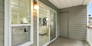 Beautiful 3 Bedroom 2 Bath Condo Newport Way Issaquah Gallery 23