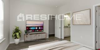1720 Taylor Avenue Gallery 10
