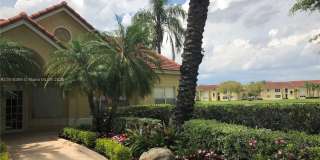 12430 Vista Isles Dr Gallery 35