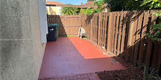 21519 SW 90th Court, Cutler Bay, FL 33189 - 3775 Gallery 22