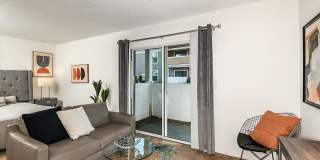 Woodlake Villas Gallery 25