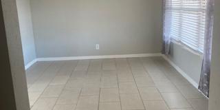 Beautiful Updated Home. Beautiful Updated Home. Gallery 6