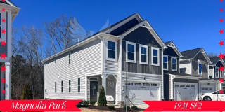 183 Anise Lane Gallery 1