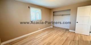 3701 North Park Avenue Gallery 8