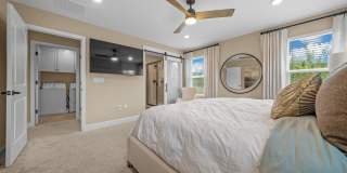 3916 Southern Vista Loop Gallery 24