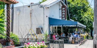 Magnolia off Henderson Gallery 16