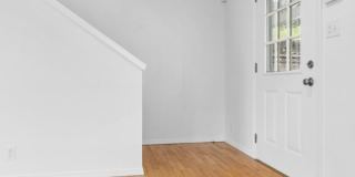3Bd/2.5Bd Seattle Townhome 3Bd/2.5Bd Seattle Townhome Gallery 16