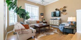 2102 FIRST Street Gallery 5