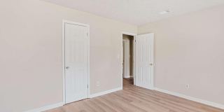 217 Tanglewood DR B Gallery 15