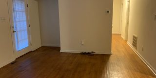 562 Granite - Available Now! -  3 bedroom Single Family home  - 1.5 baths Gallery 4