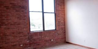 Artifacts Warehouse Gallery 49