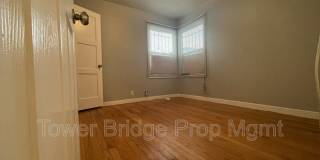 2871 32nd Ave Gallery 36