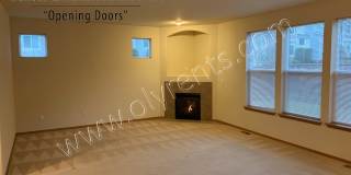 416 Oso Berry St NW Gallery 2