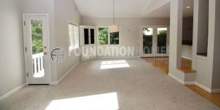 133 Tiburon Blvd Gallery 8