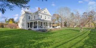 718 Montauk Highway Gallery 1