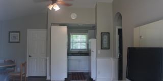 12667 88th Place N Gallery 3