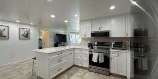 1575 LORALIN DRIVE Gallery 9