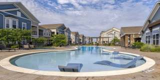 Alinium at Zionsville Gallery 40