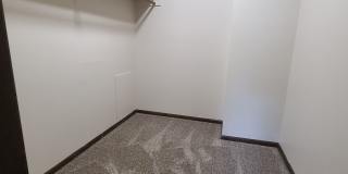 Eastgate Apartments Gallery 80