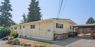 8109 240th Street Southwest#3 8109 240th Street Southwest#3 Gallery 18