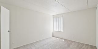 The Heights of Southfield Gallery 24