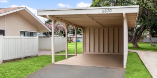 Kapilina Beach Homes Gallery 37