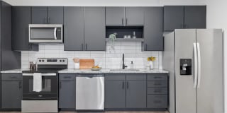 UNITi Montrose Gallery 5