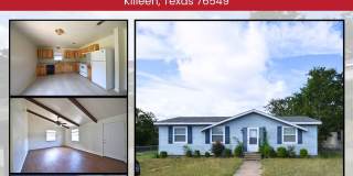 1402 Elyse Dr Gallery 1