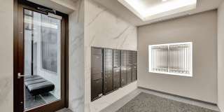 1125 Q St Apt 803 Gallery 6