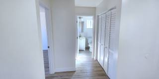 2574 Southern Ave Gallery 9