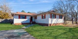 Long or Short term , NO HOA, fully furnished rental in SC! Gallery 1