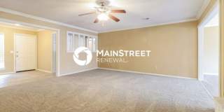 8217 Northwest 112th Terrace 8217 Northwest 112th Terrace Gallery 4
