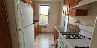 2300 GRAND CONCOURSE Gallery 1