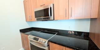 Modern 1BR/1BA Condo with 2 Parking Spaces – Prime Coral Gables Location Gallery 46