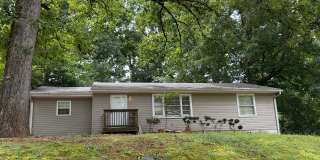 2 Bedroom 1 Bathroom - Florence, AL *Near Seven Points Shopping Center* Gallery 1