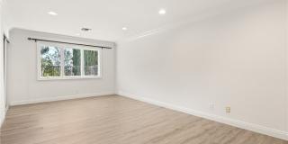 8152 Tianna Road Gallery 28