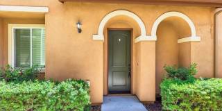 42942 Avenida Amistad Gallery 3